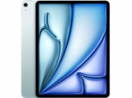 Apple iPad Air 13" Wi-Fi + Cellular 256GB modrý