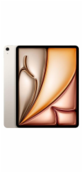 Apple iPad Air 13 Wi-Fi 256GB Moonlight