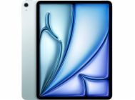 Apple iPad Air 13" Wi-Fi 128GB modrý