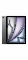 Apple iPad Air 11 palců WiFi 128 GB vesmírně šedý