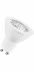 Žárovka OSRAM® LED GU10 35 (ean8555) 36° 3,2W/2700K Value PAR16