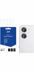3mk Lens Protection pro Poco X8 Pro Max