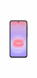 Samsung A376 Galaxy A37 5G 8+256GB Gray