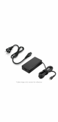 Lenovo USB-C 100W AC Adapter-EU