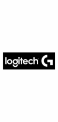 Logitech G515 LIGHTSPEED TKL Wireless Ga