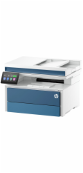 HP LaserJet Pro/MFP 4113fdn/MF/Laser/A4/LAN/USB
