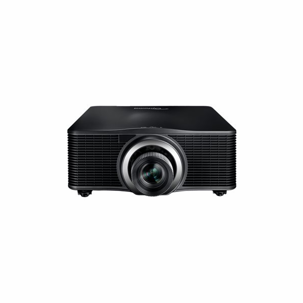 Optoma ZU1300 - Projektor DLP - laser - 3D - 12000 ANSI l...