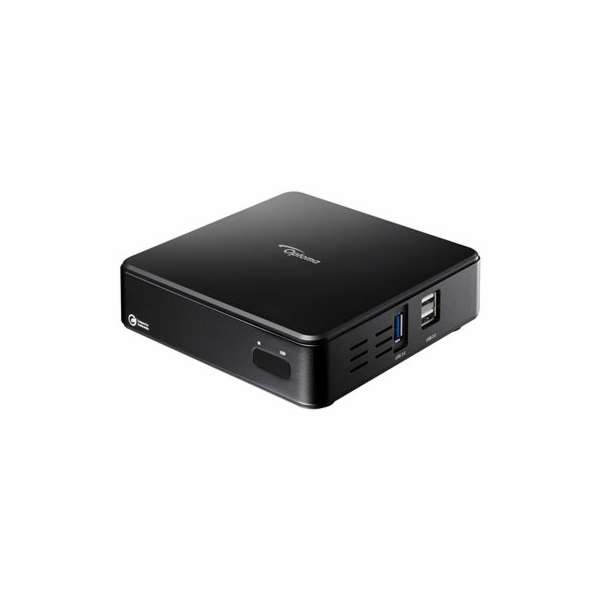 Optoma OCH100 - Android PC - konzole - RAM 4 GB 32 GB - A...