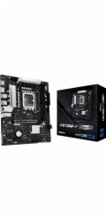 Základní deska Asrock H810M-P GEN5