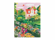 9715363
