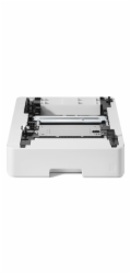 Brother LT-350CL - Dolní zásobník na papír - 250 listy - pro P/N: US#HLL8570CDW