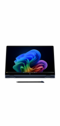 HP EliteBook X Flip/G2i/U5-325/14"/WUXGA/T/32GB/512GB/Intel int/W11P/Blue/3R On-Site
