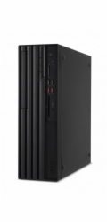 Acer Počítač Veriton Vero 4000 VVX4735GT SFF Core Ultra 5 225/16GB/512GB/W11P
