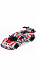 Carrera Auto Carrera EVO - 27827 Audi R8 LMS GT3 evo II