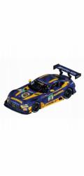 Carrera Auto Carrera D132 - 32060 Mercedes-AMG GT3 Evo