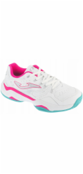 Joma Joma Master 1000 Jr 2532C JMATW2532C bílá 37