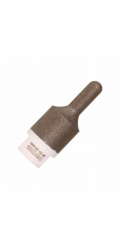 Distar Diamantová řezačka DISTAR Contour Pro 25/10 x 50 x M14