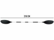 9716478