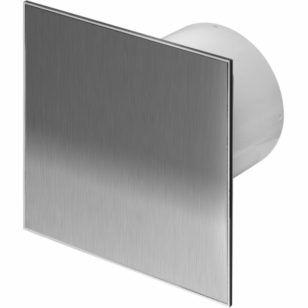 AWENTA Koupelnový ventilátor Awenta WTI125 Trax fi125mm 1...