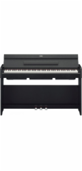 Yamaha Arius YDP-S35B - digitální piano