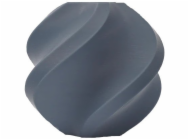 9716635
