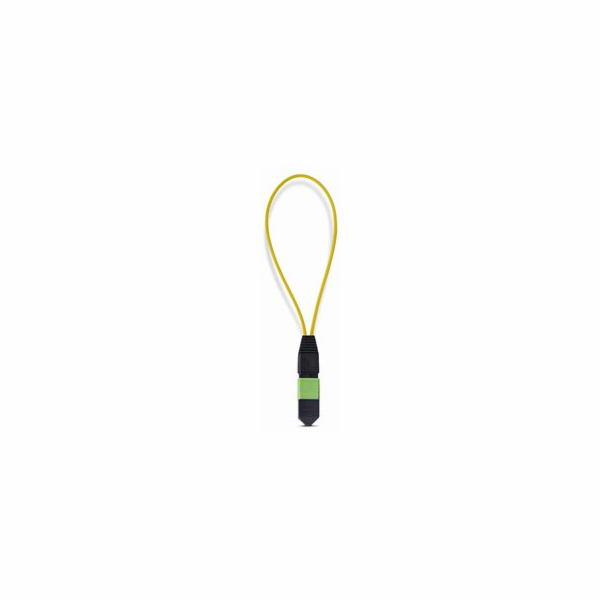 Startech - Loopback adapter - kompatibilní s TAA - jednod...