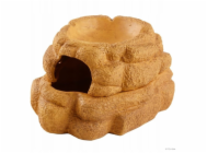9716878