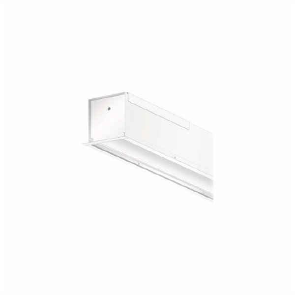 Projecta Tensioned Descender Large Electrol Screen case -...