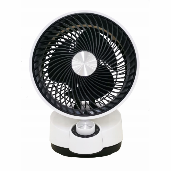 Ventilátor Mission Air Globe