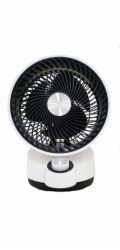 Ventilátor Mission Air Globe