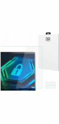 3MK Filtr 3MK Privacy 2-stranná fólie na ochranu soukromí (bez lepidla) pro Lenovo ThinkPad T16 Gen 3