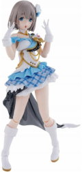 30MS THE IDOLMASTER ASAHI SERIZAWA [COLOR B]