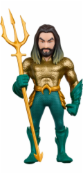 MINIX DC - AQUAMAN