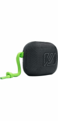 Reproduktor Muse MUSE M-360 BT BLUETOOTH REPRODUKTOR