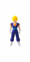 DRAGON BALL FLASH - SS VEGITO