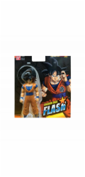 DRAGON BALL FLASH - GOKU