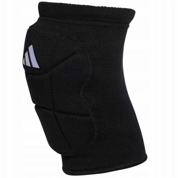 Adidas Chrániče kolen Elite KP Youth Volejbalové chrániče...