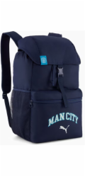 Puma Batoh Manchester City 092450-01