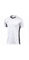 Nike Dres DF Challenge JSY FD7412-100
