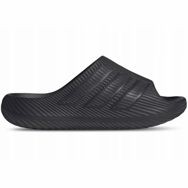 Adidas adidas PURECHILL KI0055