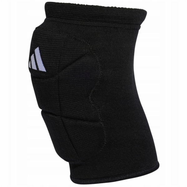 Adidas Chrániče kolen Elite KP Youth Volejbalové chrániče...