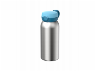 9718942