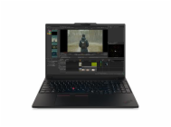 9719035