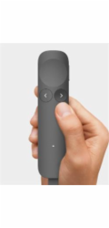 Logitech Spotlight 2 - Dálkový ovladac prezentací - rádio - písek (sand)