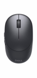 Dell Pro 7 myš bezdrátová MS746 černá USB (Black)