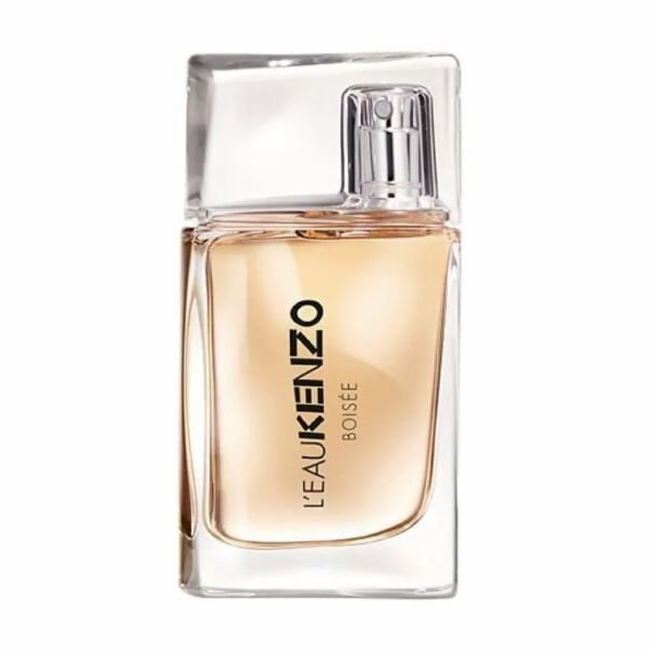 Kenzo KENZO L'Eau Kenzo Boisse Pour Homme EDT sprej 30ml