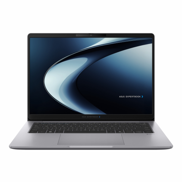 ASUS ExpertBook P3/PM3406CHAP-LY0236/R7-8840HS/14"/WUXGA/...