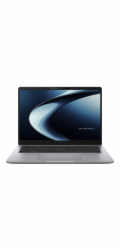ASUS ExpertBook P3/PM3406CHAP-LY0236/R7-8840HS/14"/WUXGA/16GB/512GB/AMD int/bez OS/Gray/2R