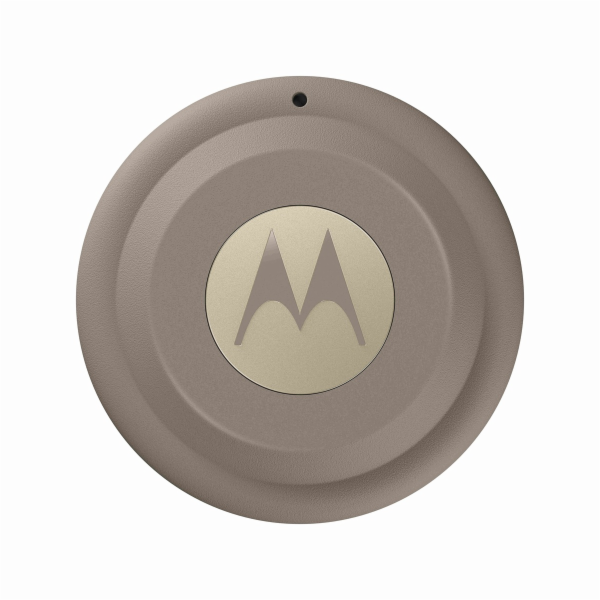 Motorola Moto Tag 2 PANTONE Laurel OAK