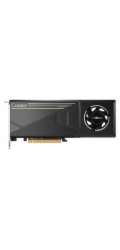 Karta graf. Asrock ARC PRO B65 Creator 32G